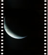 AS04-01-0683