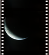 AS04-01-0685