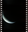 AS04-01-0686