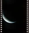 AS04-01-0687