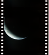 AS04-01-0688