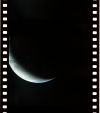 AS04-01-0689