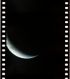 AS04-01-0690
