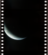 AS04-01-0691