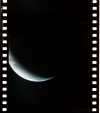 AS04-01-0692