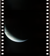 AS04-01-0694