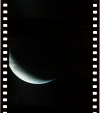 AS04-01-0695