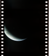 AS04-01-0696