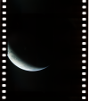 AS04-01-0697