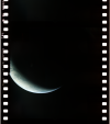 AS04-01-0699