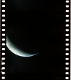 AS04-01-0700