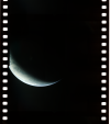 AS04-01-0701