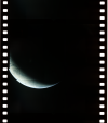 AS04-01-0702