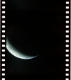 AS04-01-0703