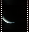 AS04-01-0705