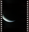 AS04-01-0709