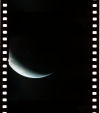 AS04-01-0710