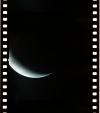 AS04-01-0711