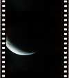 AS04-01-0712