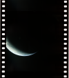 AS04-01-0714