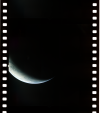 AS04-01-0715