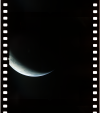 AS04-01-0717