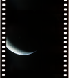 AS04-01-0718
