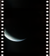 AS04-01-0719