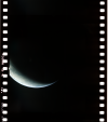 AS04-01-0720
