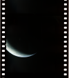 AS04-01-0721