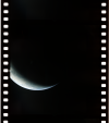 AS04-01-0722