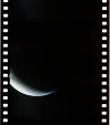 AS04-01-0723