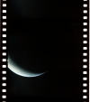 AS04-01-0724