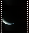 AS04-01-0725