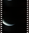 AS04-01-0727