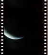 AS04-01-0729