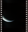 AS04-01-0730