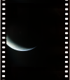 AS04-01-0731