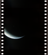 AS04-01-0732
