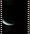 AS04-01-0733