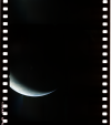 AS04-01-0734