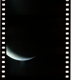 AS04-01-0735