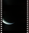 AS04-01-0736