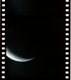 AS04-01-0737