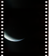 AS04-01-0738