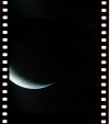 AS04-01-0739