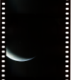 AS04-01-0742