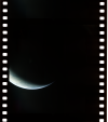 AS04-01-0743