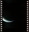 AS04-01-0745