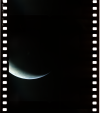 AS04-01-0746